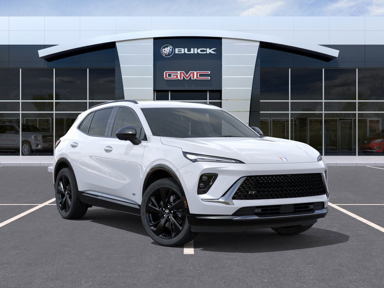 View vehicle photo 7