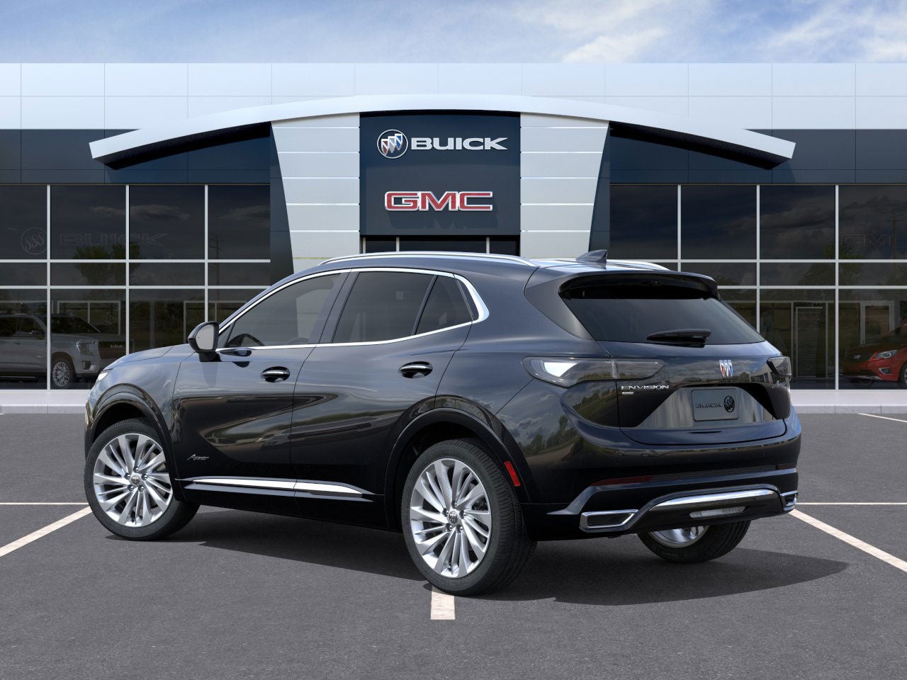 View vehicle photo 3