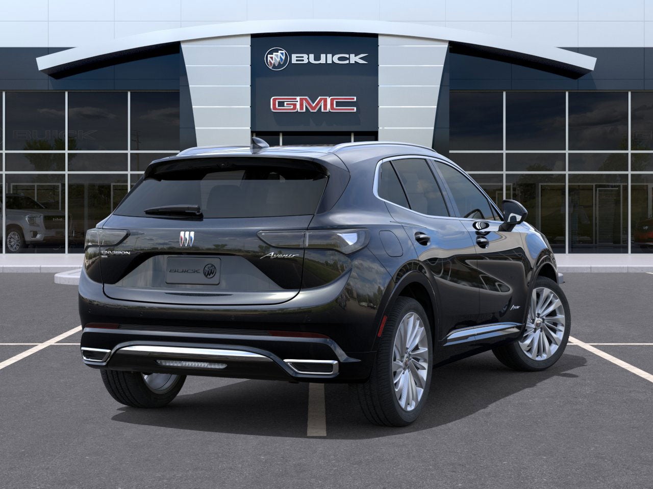 View vehicle photo 4