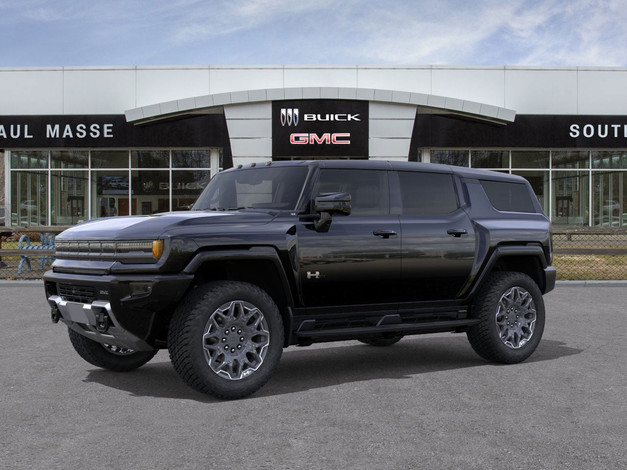 View vehicle photo 2