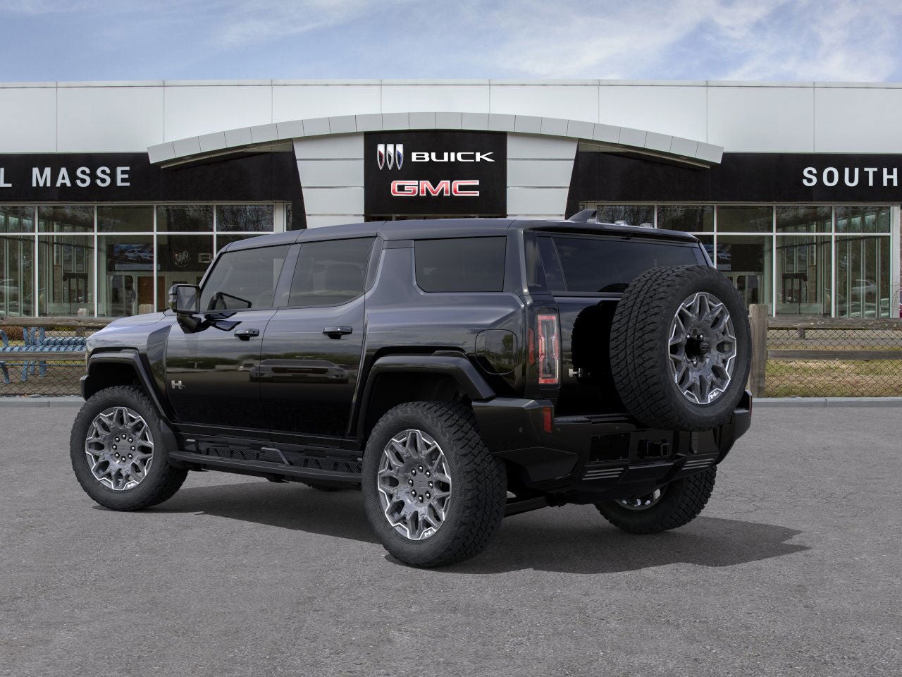 View vehicle photo 3