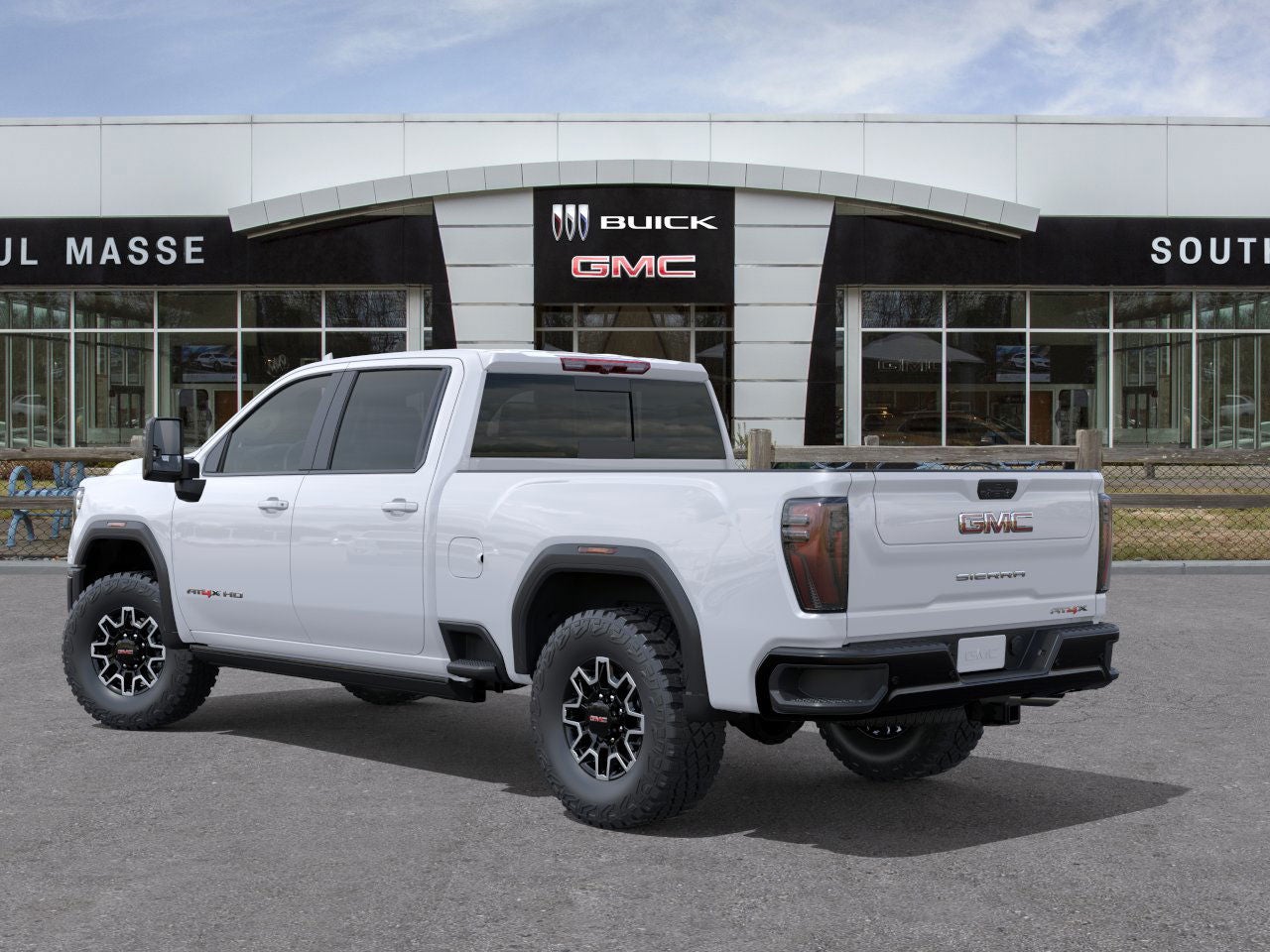 View vehicle photo 3