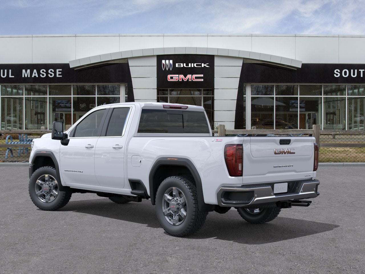 View vehicle photo 3