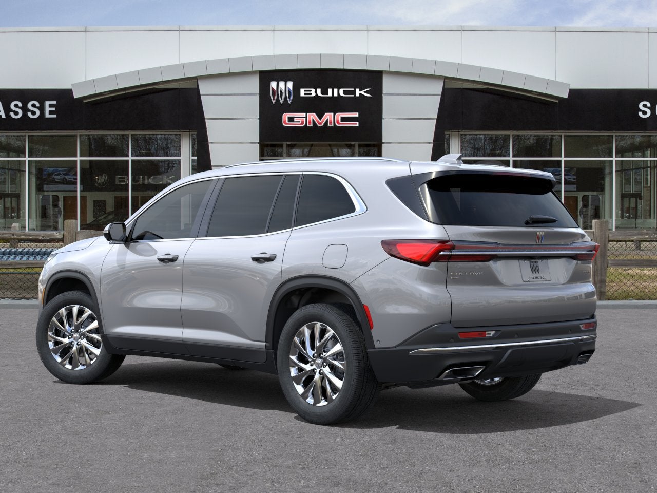 View vehicle photo 3