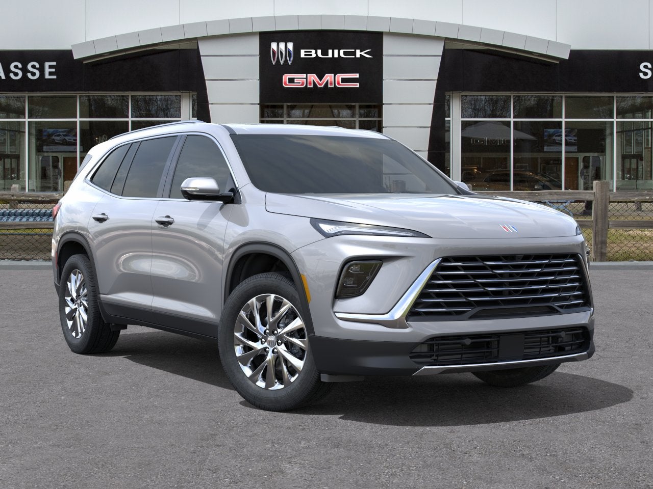 View vehicle photo 7