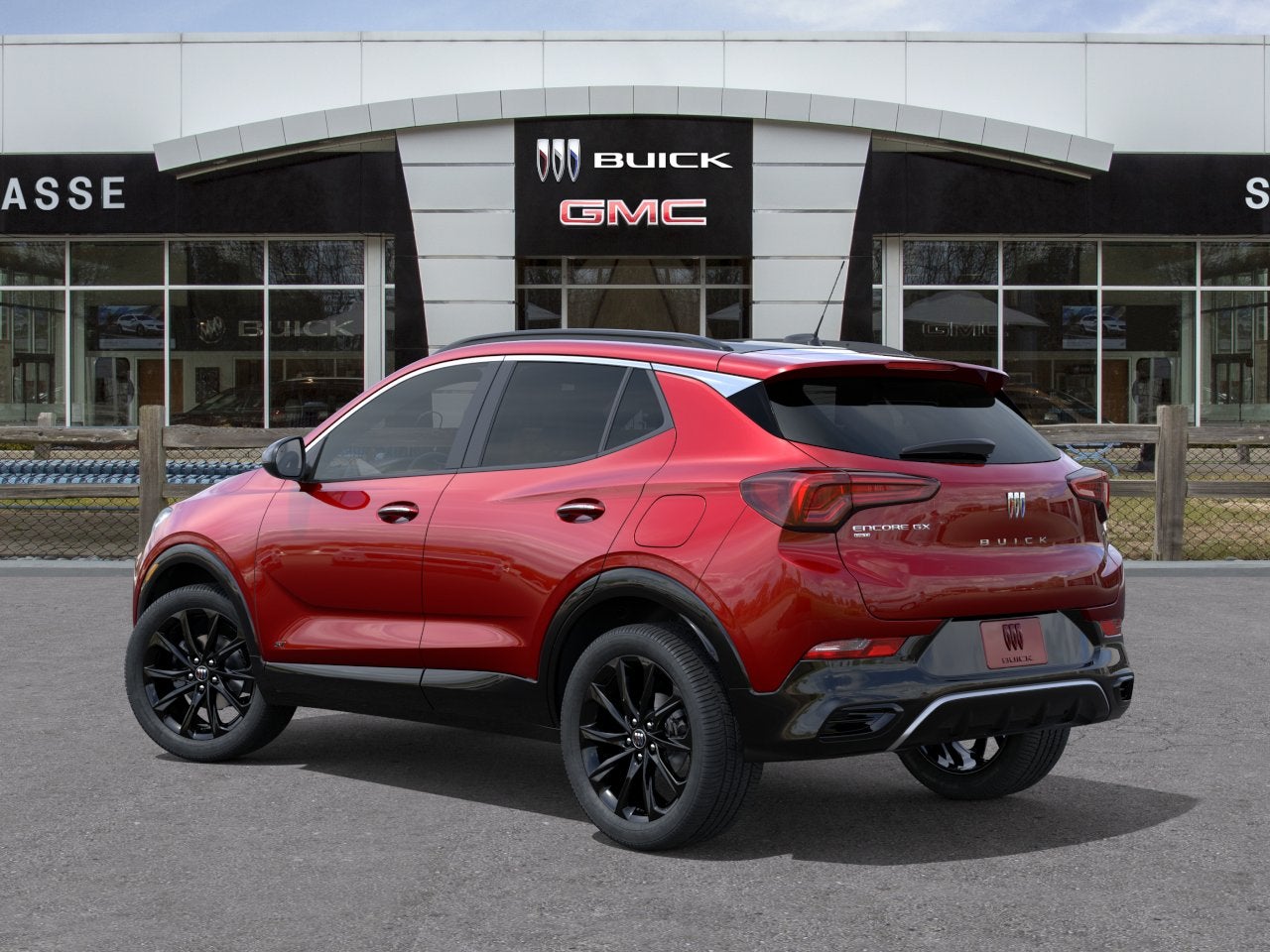 View vehicle photo 3
