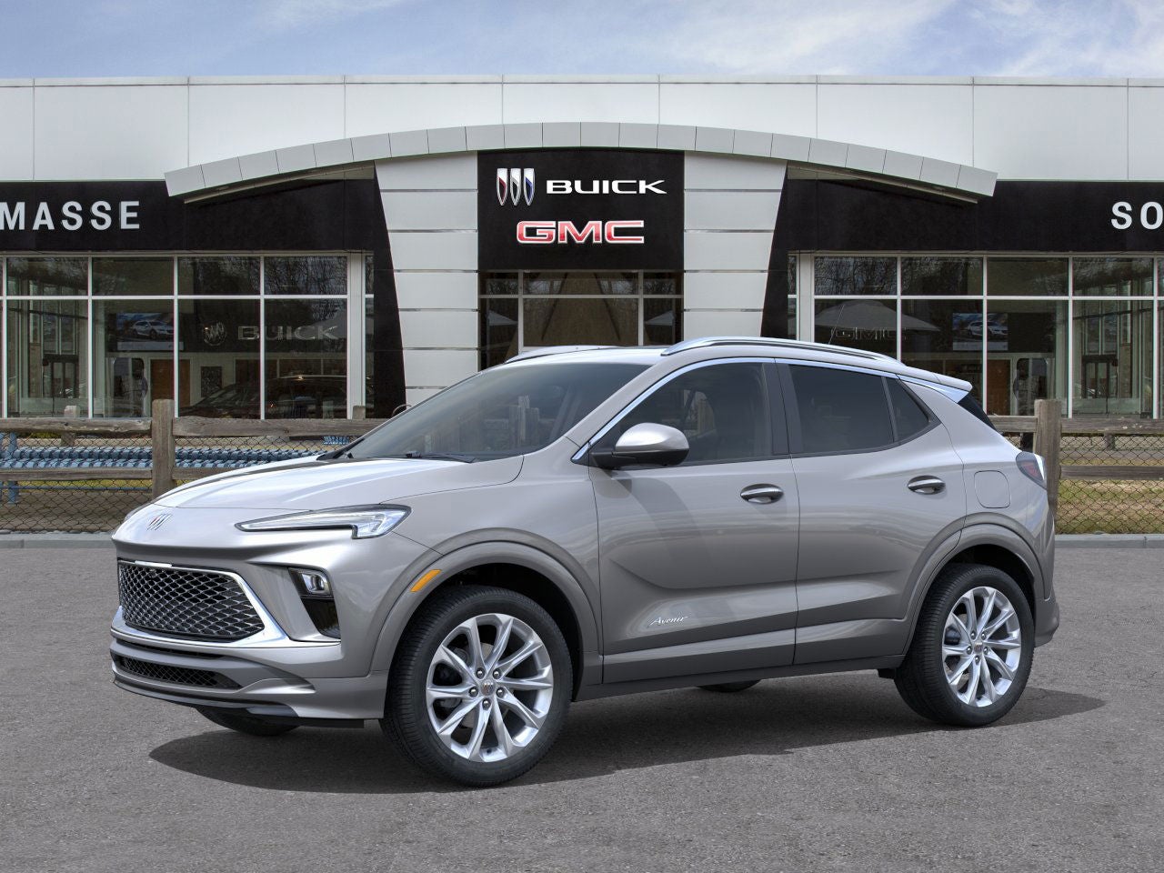 View vehicle photo 2