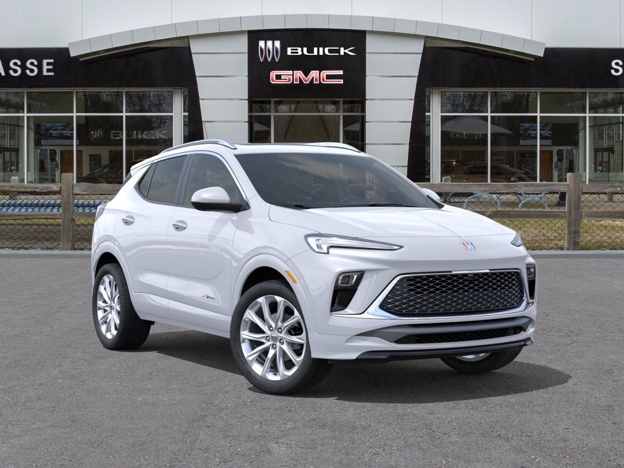 View vehicle photo 7