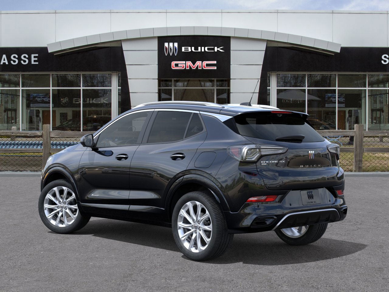View vehicle photo 3