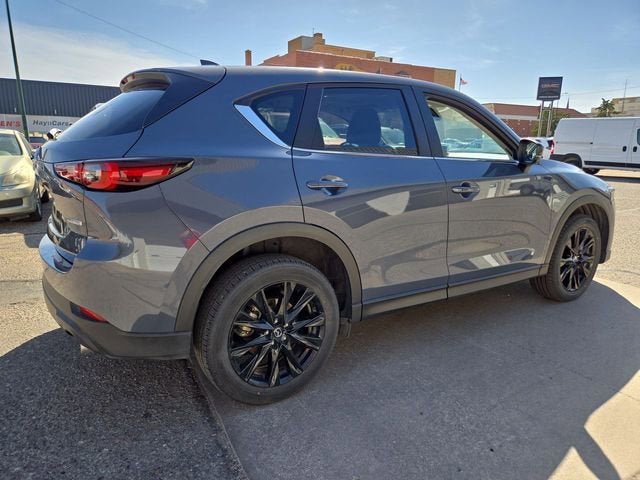 View vehicle photo 5
