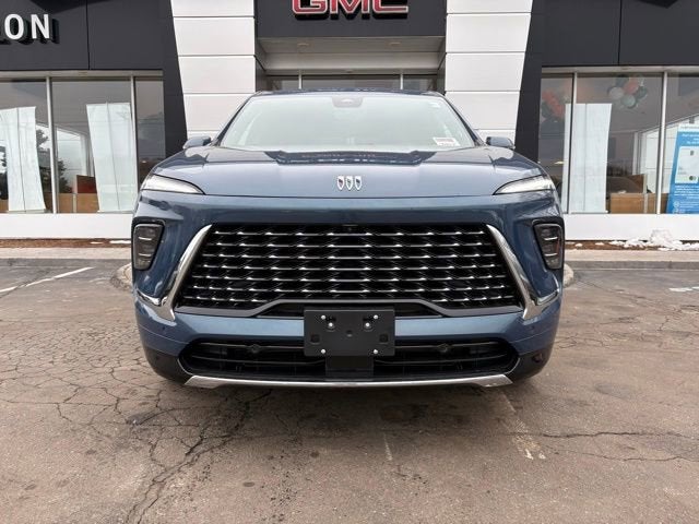 View vehicle photo 4