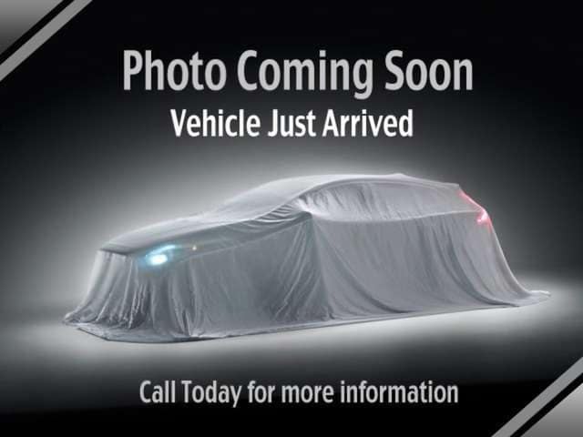 2024 Kia Seltos