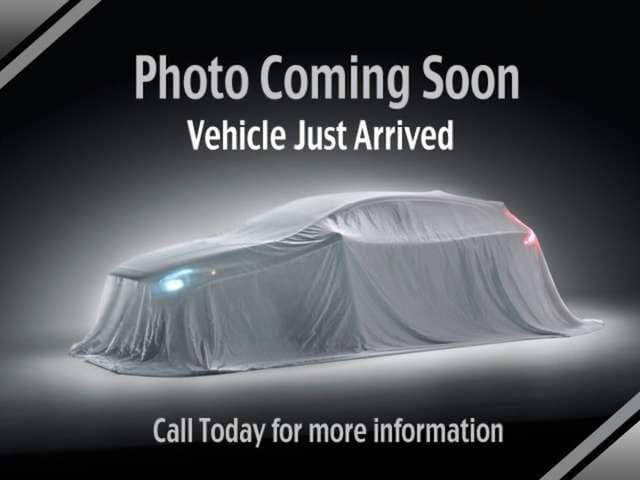 2024 Kia Soul