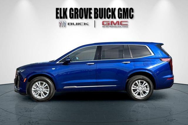 View vehicle photo 7
