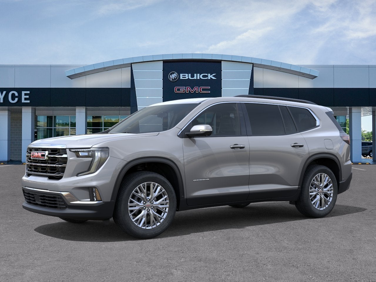 View vehicle photo 2