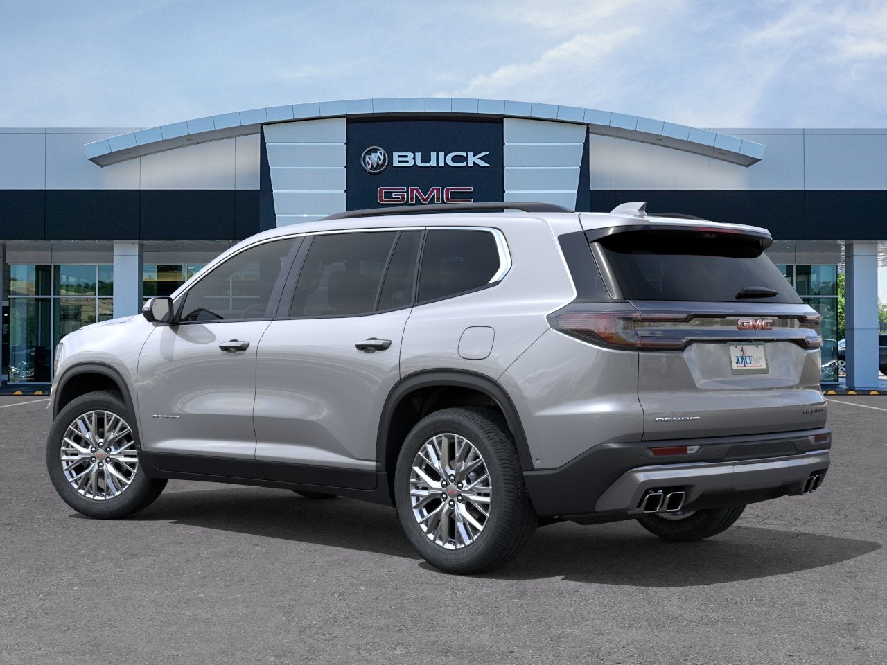 View vehicle photo 3