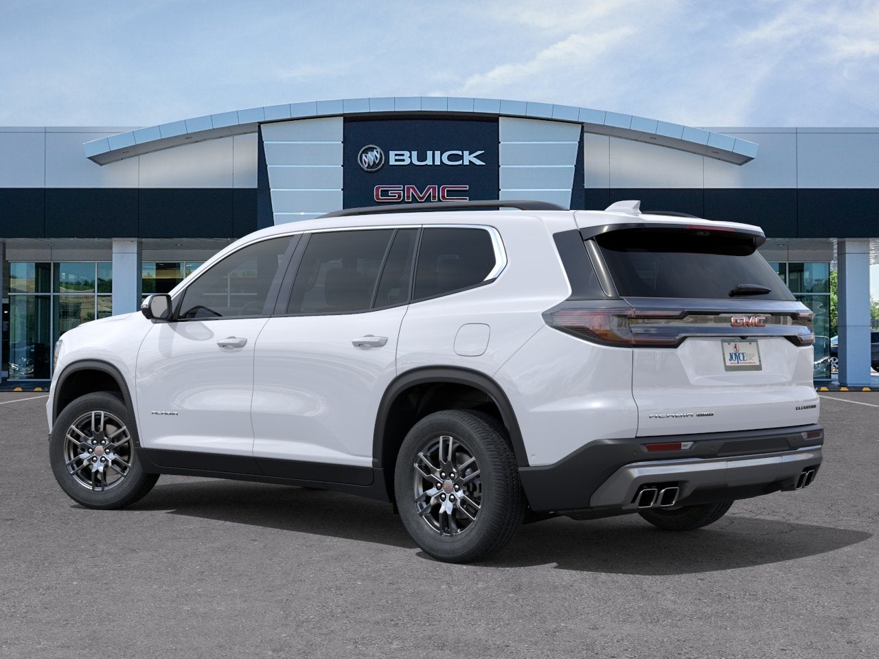 View vehicle photo 3