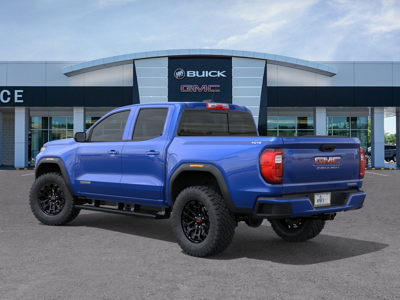 View vehicle photo 3