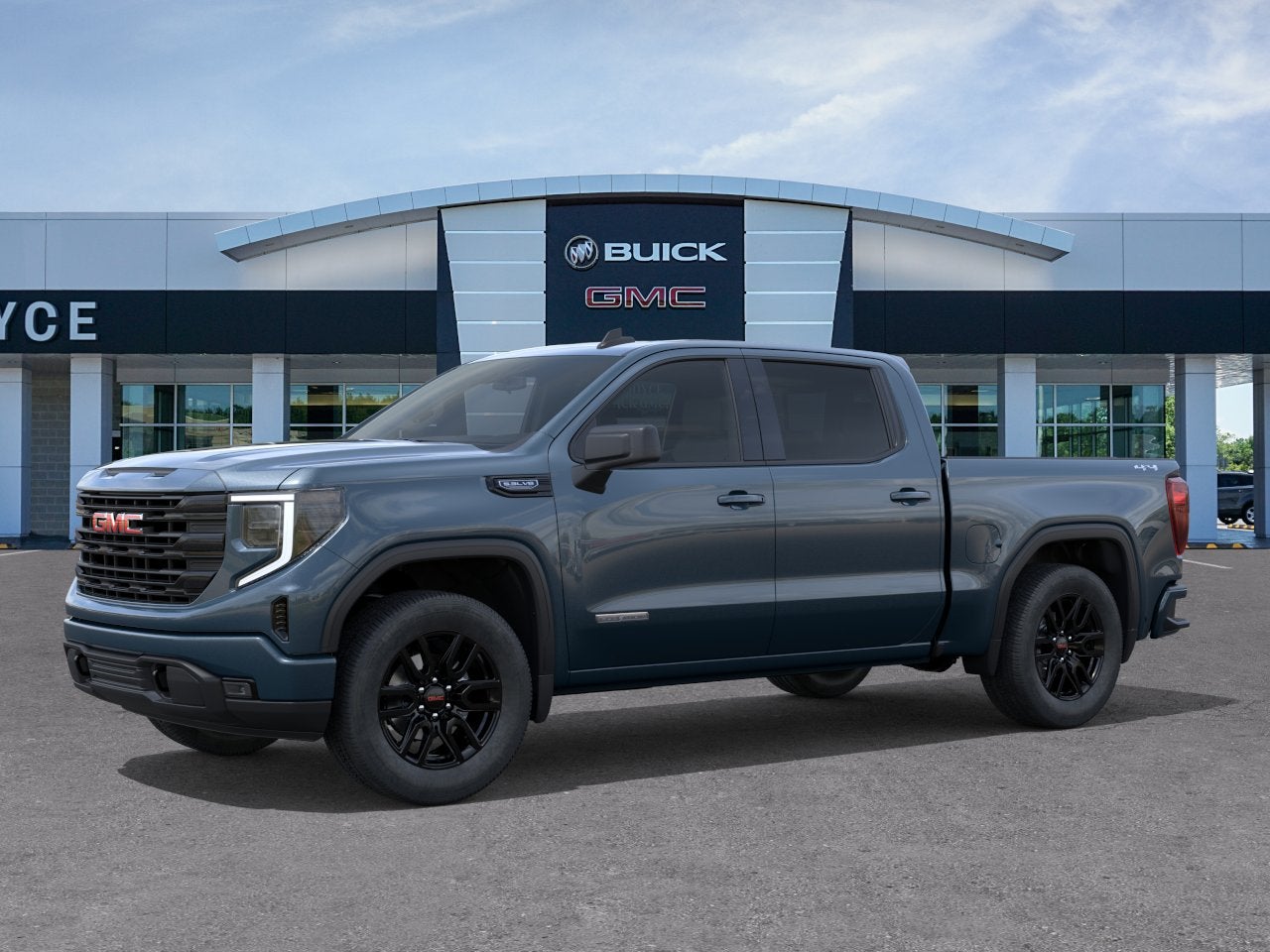 View vehicle photo 2