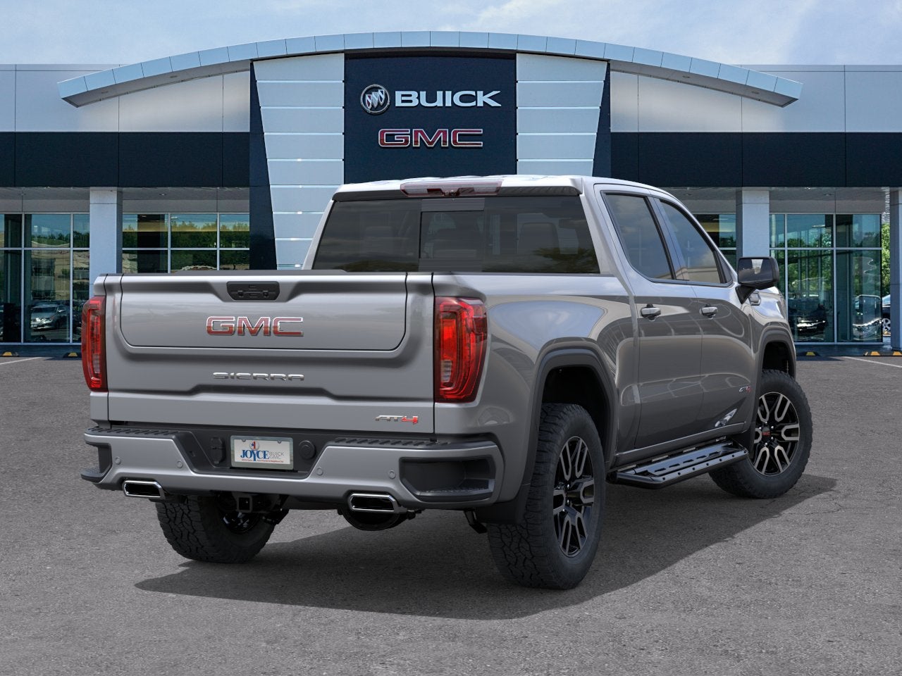 View vehicle photo 4