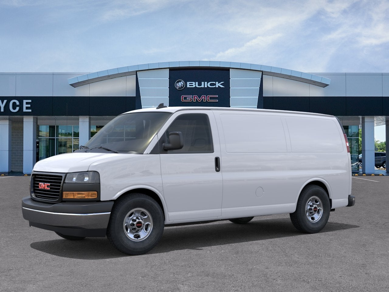 View vehicle photo 2