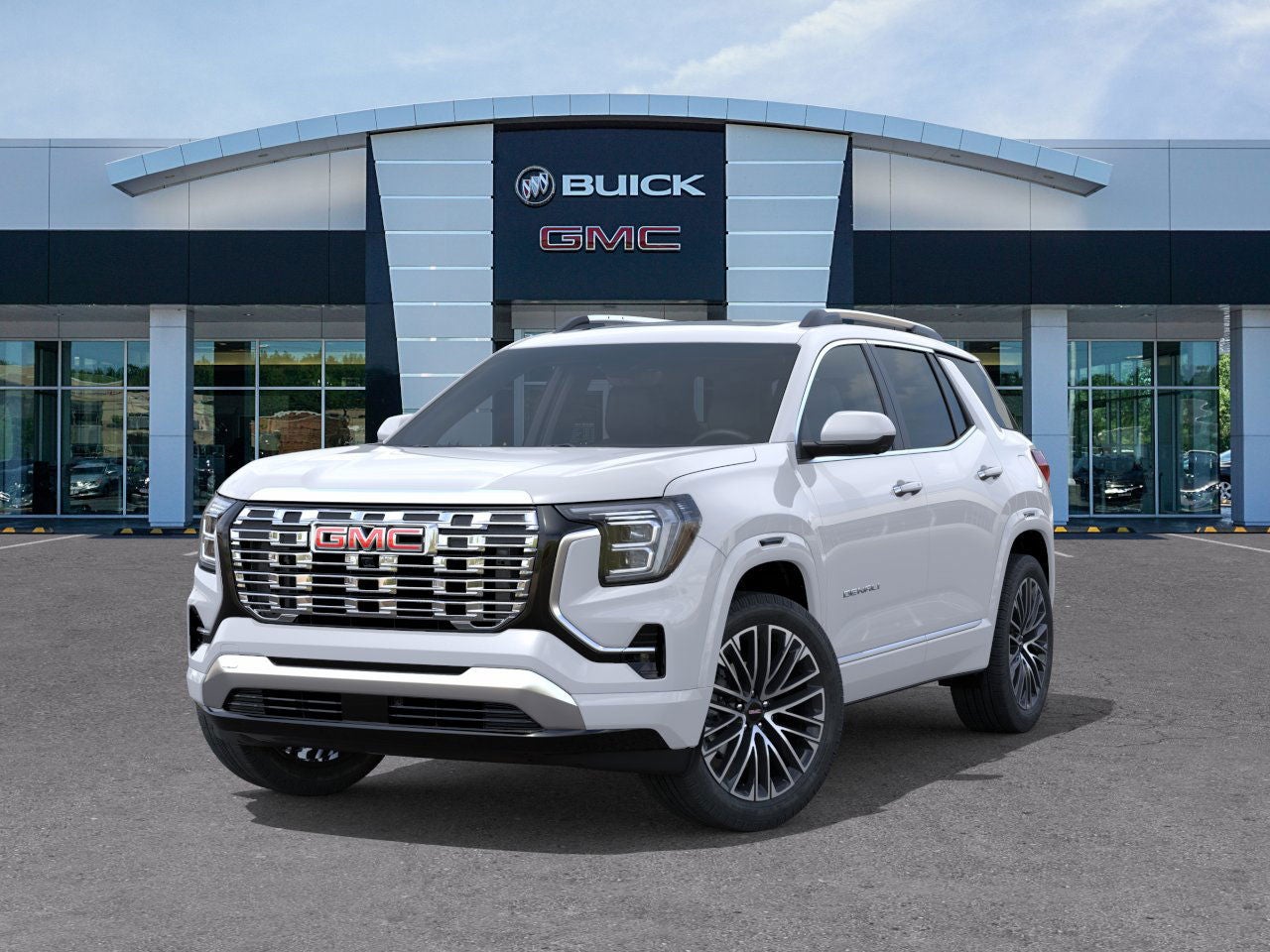 View vehicle photo 6