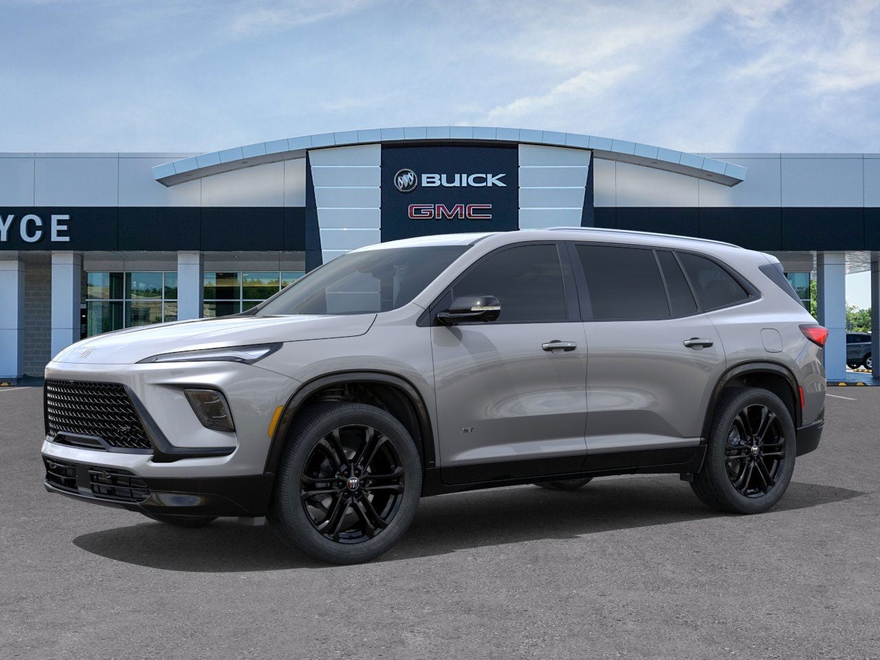 View vehicle photo 2