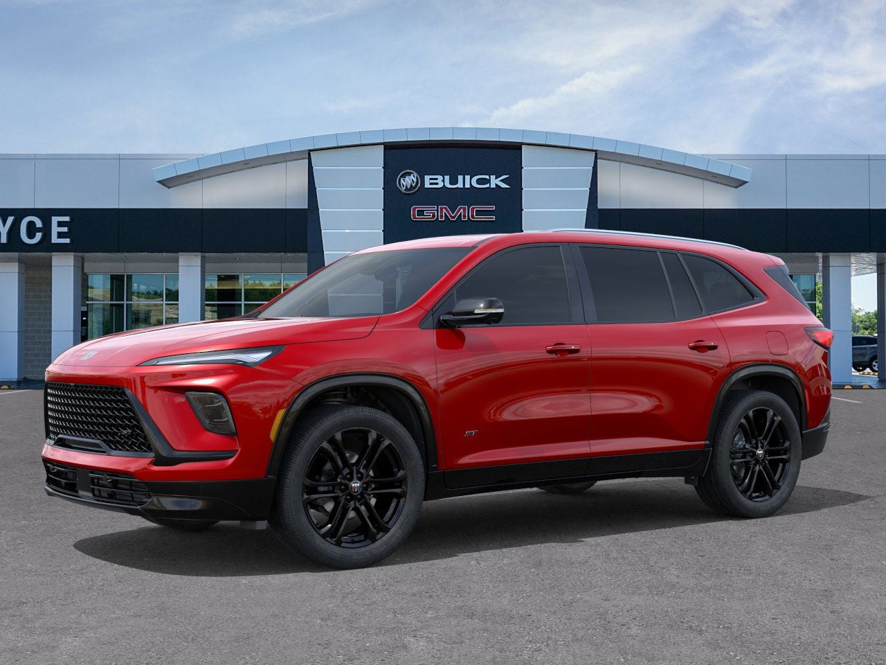 View vehicle photo 2