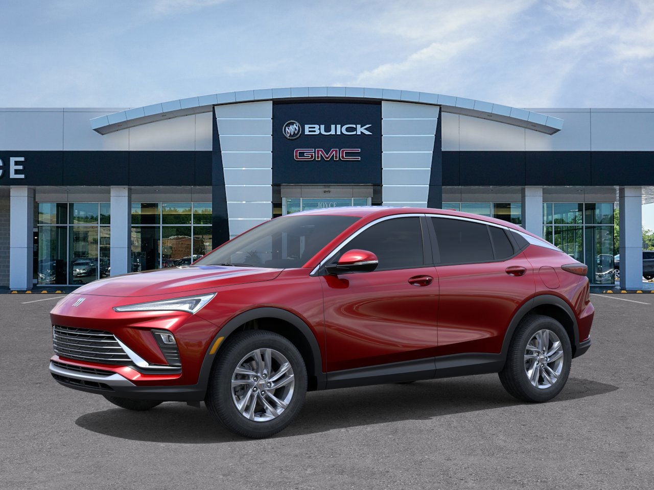 View vehicle photo 2