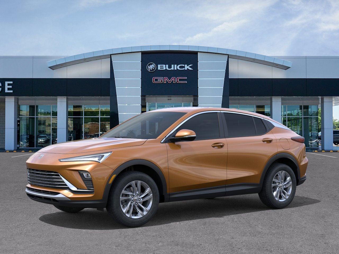 View vehicle photo 2