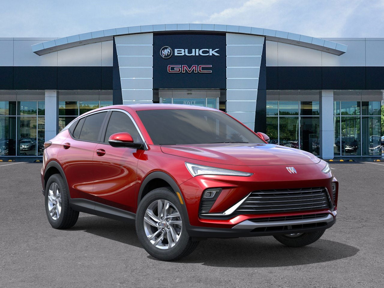 View vehicle photo 7