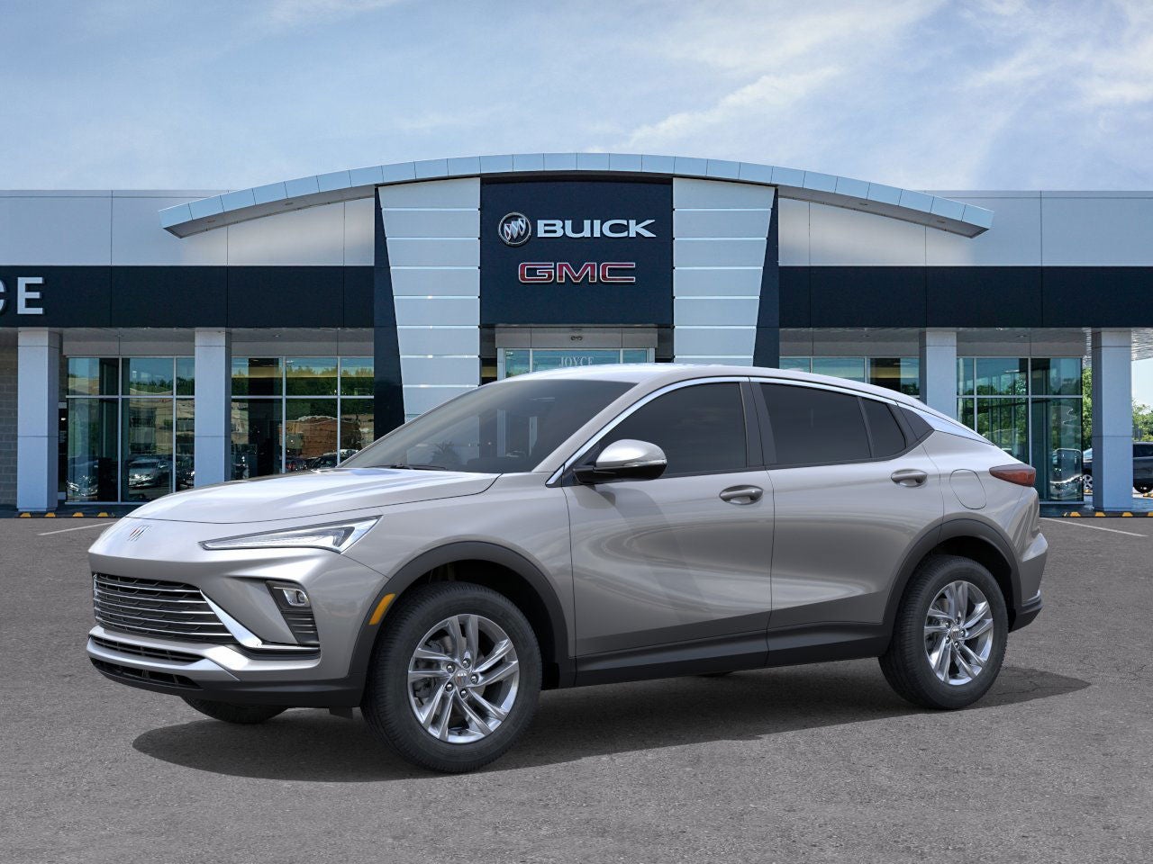 View vehicle photo 2