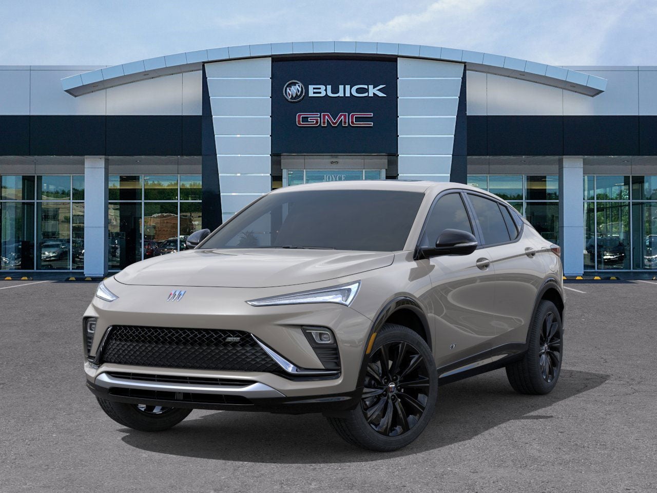 View vehicle photo 6