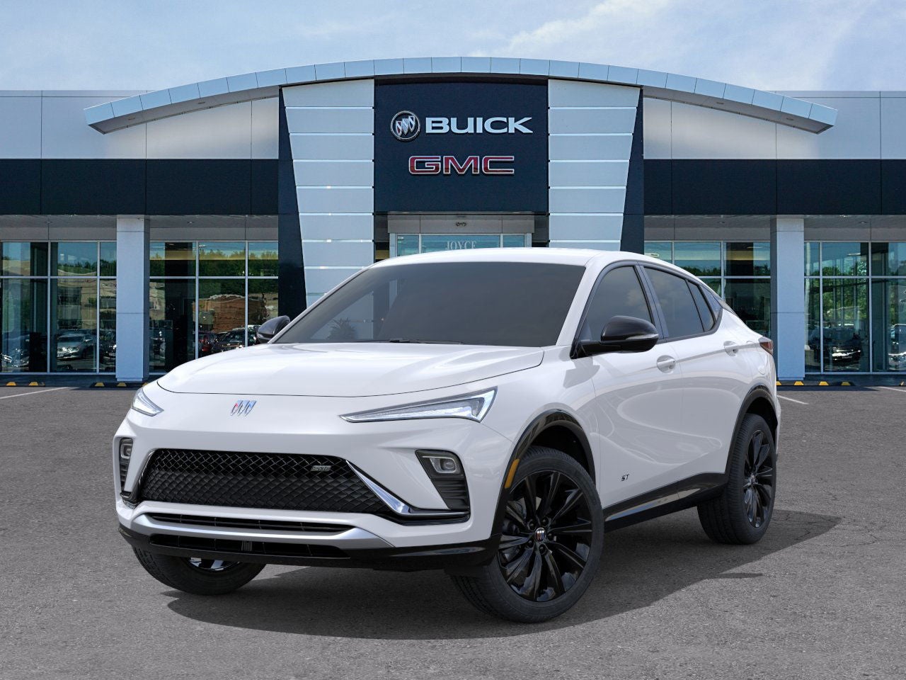 View vehicle photo 6