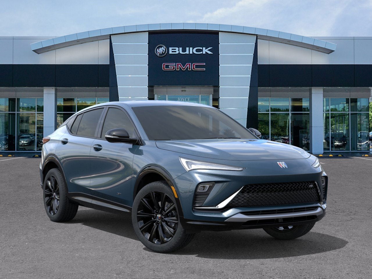 View vehicle photo 7