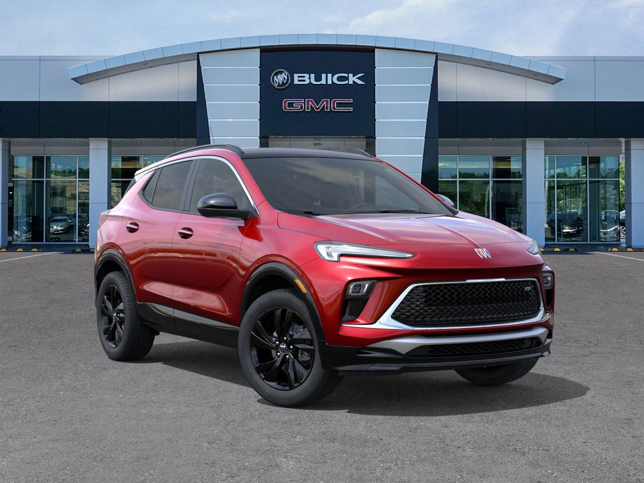 View vehicle photo 7