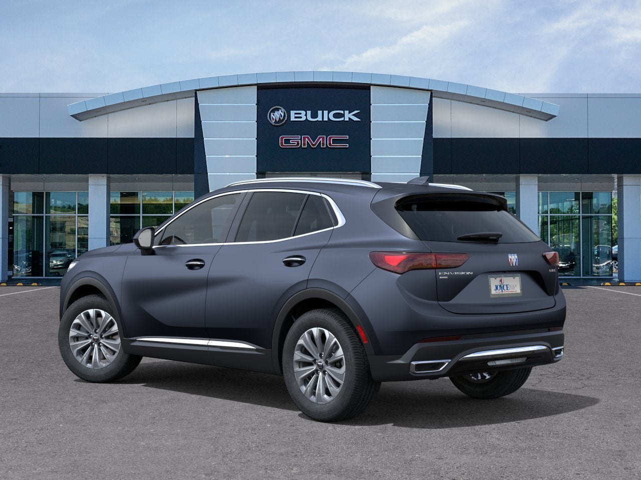 View vehicle photo 3