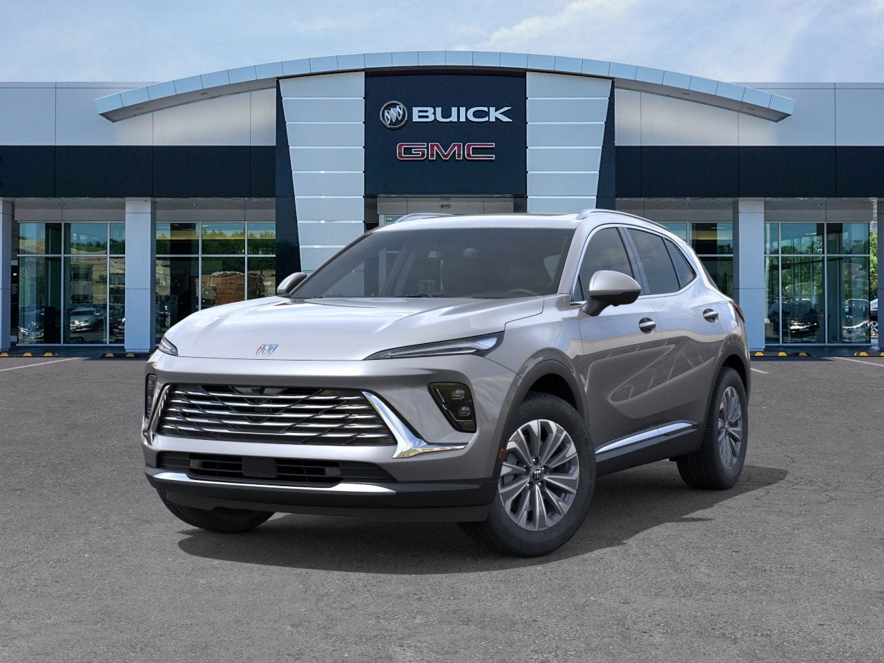 View vehicle photo 6