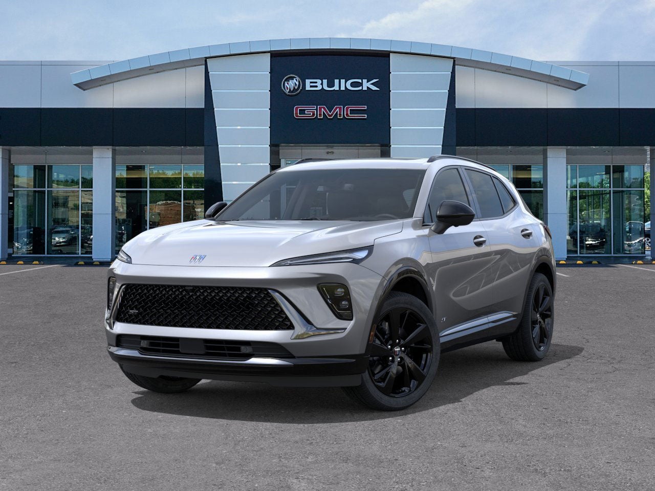 View vehicle photo 6