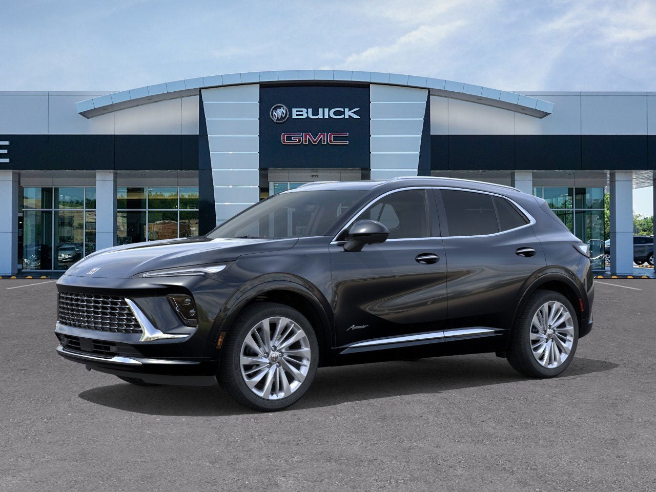 View vehicle photo 2