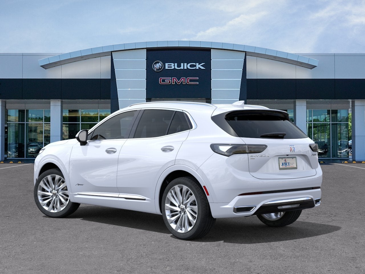 View vehicle photo 3