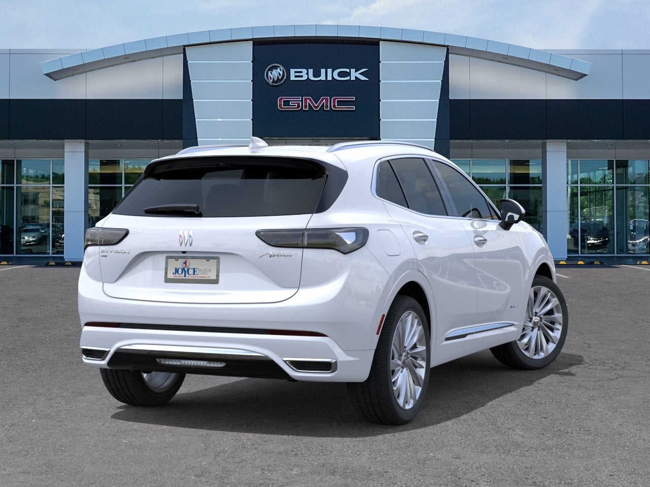 View vehicle photo 4