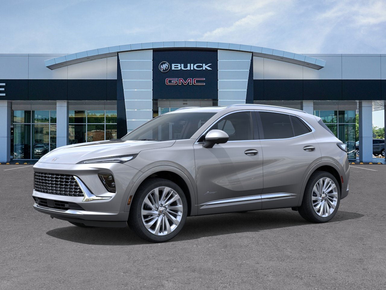 View vehicle photo 2