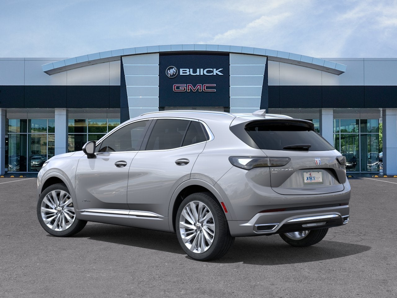 View vehicle photo 3