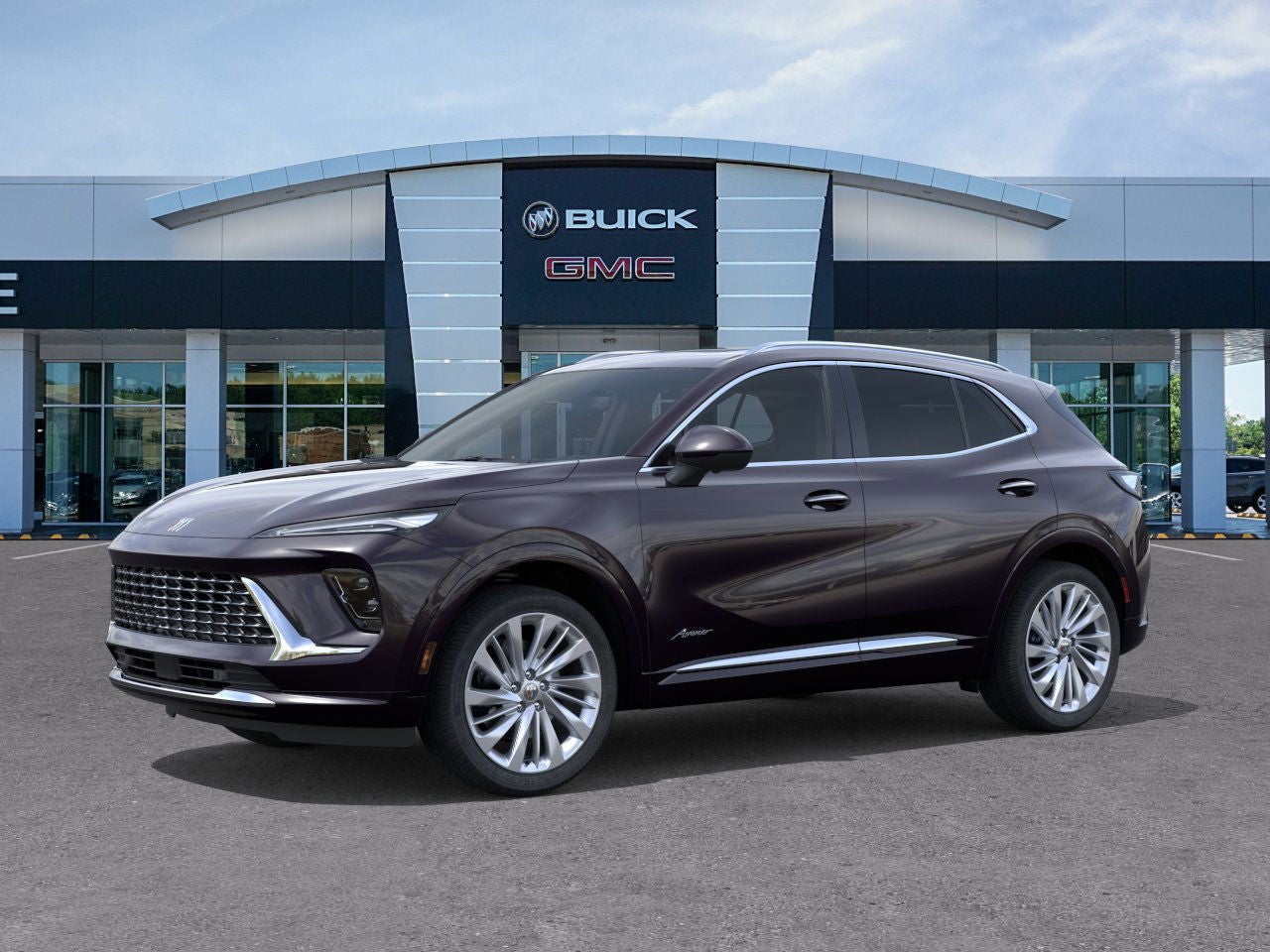 View vehicle photo 2