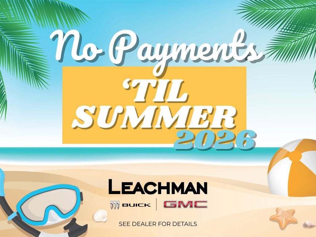 2023 GMC Yukon SLT 4WD