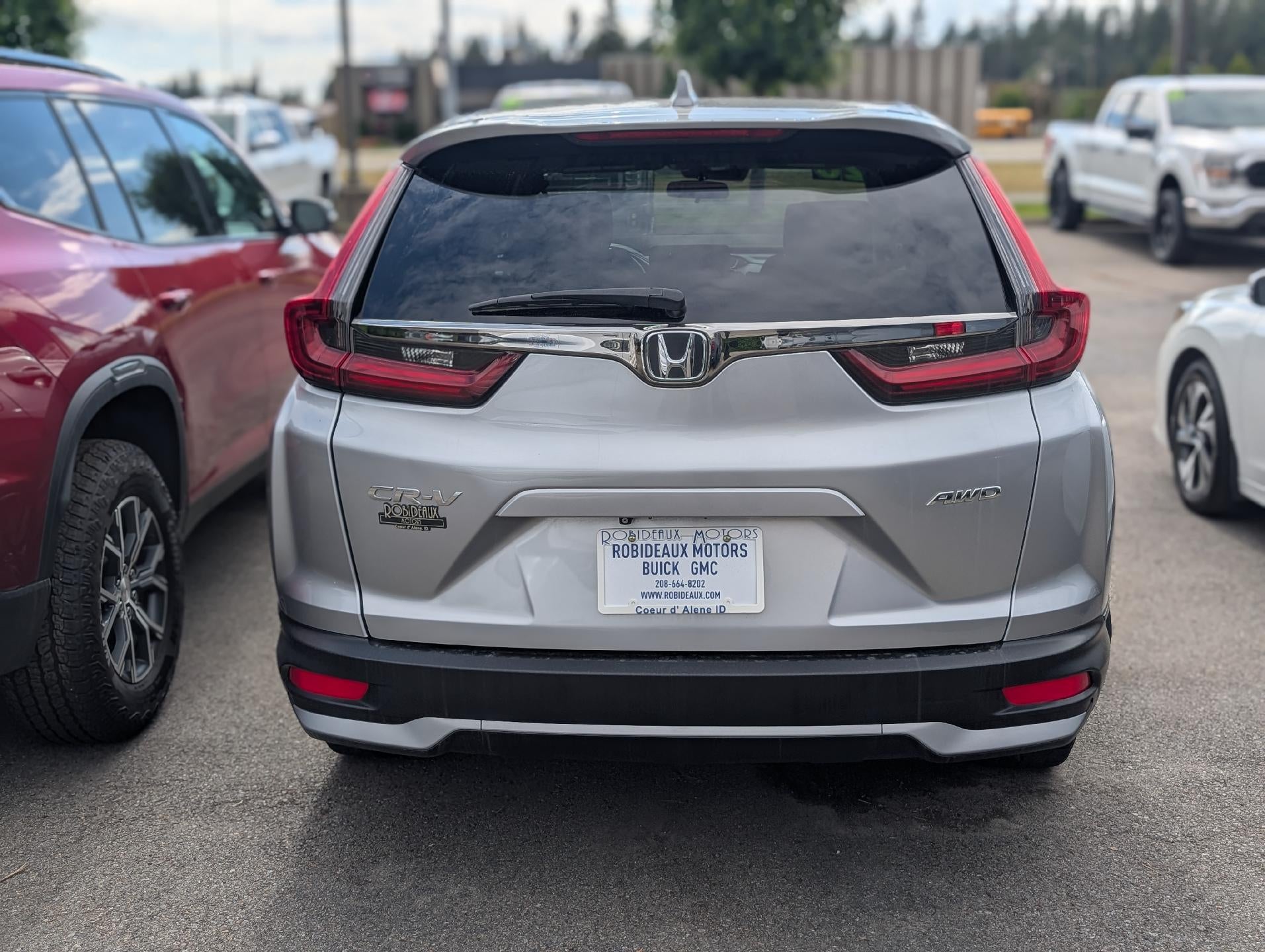 View vehicle photo 3