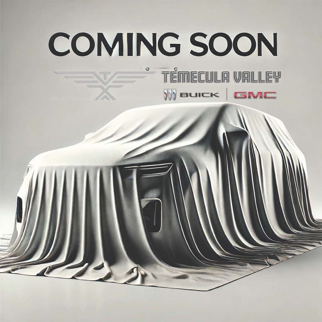 2021 Jeep Wrangler 4xe Sahara 4WD