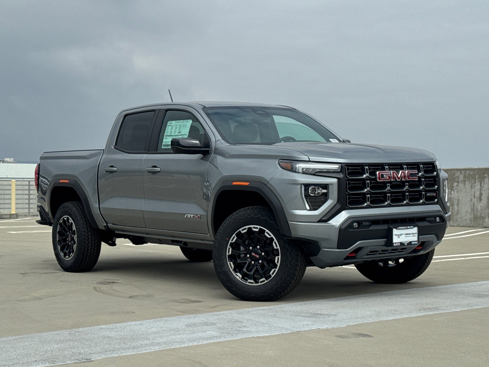 View vehicle photo 2