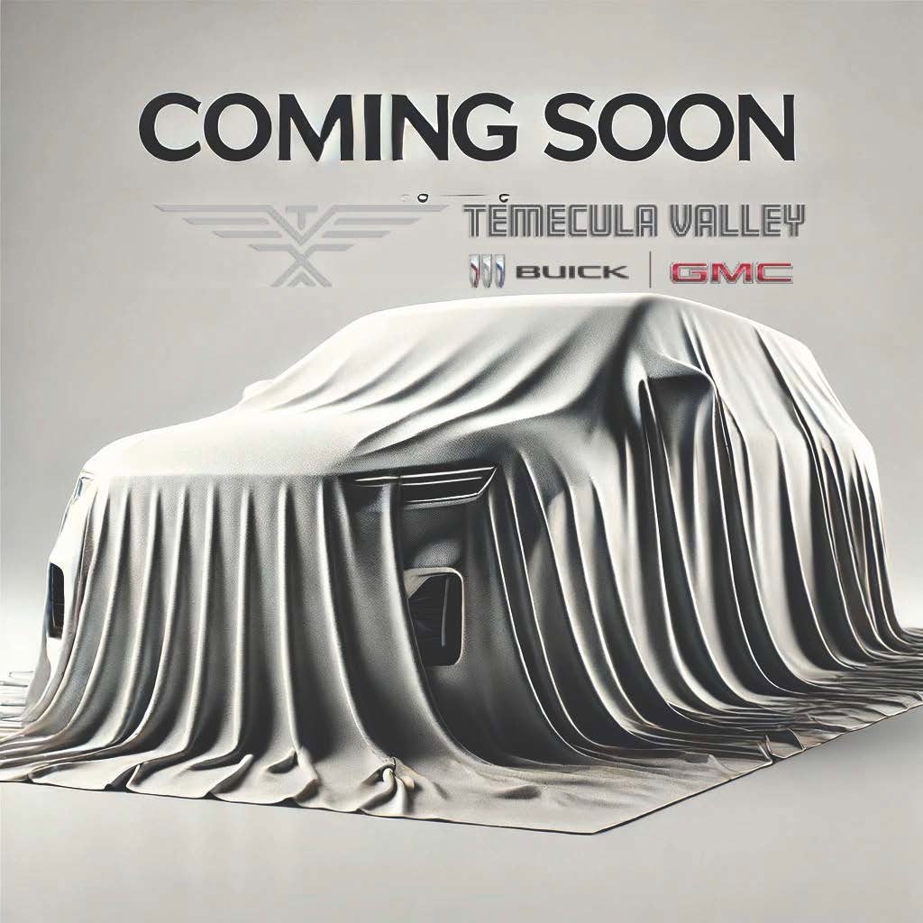 2021 RAM 2500 Limited Mega Cab 4WD